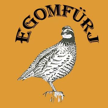 egomfurj.hu